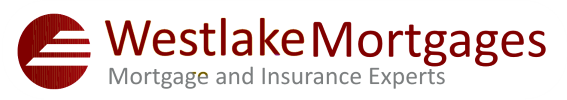Westlake Mortgages Logo